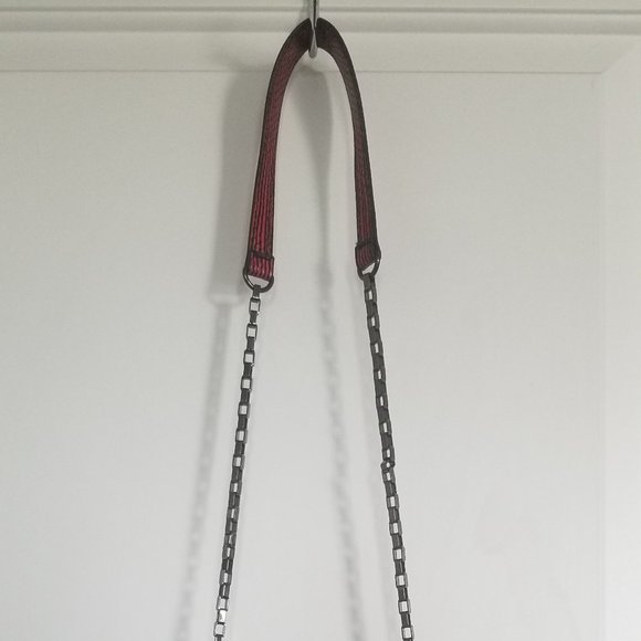 LIKE NEW Circus by Sam Edelman Structured Handbag - Picture 12 of 14